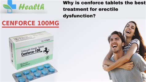 Erectile dysfunction: Viagra and other oral medications.